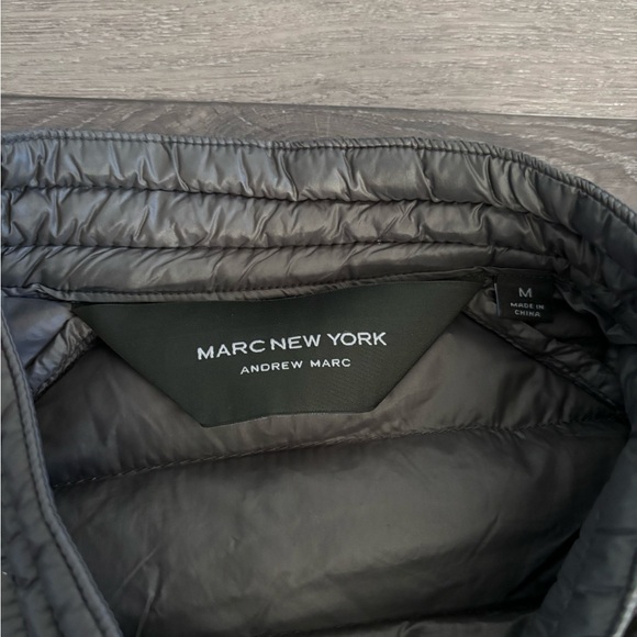 jacket Marc New york - Picture 3 of 3